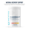 Revive MD Magnesium Powder Supplement