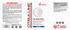 Metabolic Nutrition Citrulline, 300 Grams, Powder
