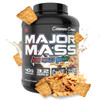 VMI Sports - Major Mass Lean Mass Gainer