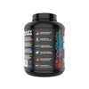 VMI Sports - Major Mass Lean Mass Gainer