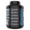VMI Sports - Major Mass Lean Mass Gainer