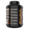 VMI Sports - Major Mass Lean Mass Gainer