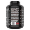 VMI Sports - Major Mass Lean Mass Gainer