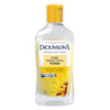 Dickinson's Original Witch Hazel Pore Perfecting Toner | 100% Natural Distilled Witch Hazel | America's #1 Toner | Refines Pores | Removes Impurities