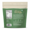 Dr. Mercola Organic Bone Broth Collagen Powder