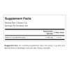 Swanson Vitamin C Powder 100% Pure Ascorbic Acid, Immune System Support, Skin
