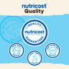 Nutricost Marine Collagen Powder Sustainably Sourced Fish (8 oz)