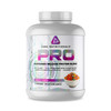 Core Nutritionals Pro Sustained Release Whey Protein Blend