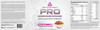 Core Nutritionals Pro Sustained Release Whey Protein Blend