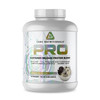Core Nutritionals Pro Sustained Release Whey Protein Blend
