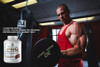 Core Nutritionals Pro Sustained Release Whey Protein Blend