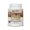 Core Nutritionals Pro Sustained Release Whey Protein Blend