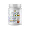 Core Nutritionals Pro Sustained Release Whey Protein Blend
