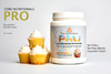 Core Nutritionals Pro Sustained Release Whey Protein Blend
