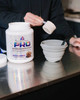 Core Nutritionals Pro Sustained Release Whey Protein Blend