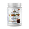 Core Nutritionals Vegan Gourmet Plant Based Protein Blend