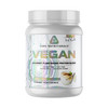 Core Nutritionals Vegan Gourmet Plant Based Protein Blend