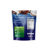 About Time Keto Shake Chocolate Coconut with Bovine Collagen Protein + MCTs