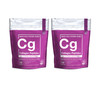 Essential Elements Hydrolyzed Collagen Powder