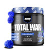 REDCON1 Total War Pre Workout, Blue Raspberry