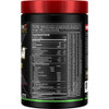 ALLMAX MUSCLEAA Xtreme, Cherry Limeade - 532 g Powder