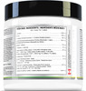 Prevail Pre Workout Powder with Nootropics: Pre Workout for Men and Women