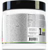 Prevail Pre Workout Powder with Nootropics: Pre Workout for Men and Women
