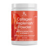 Reserveage Beauty Collagen Replenish Powder