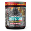 Anabolic Warfare Defcon1 High Stim, High-Intensity Pre-Workout Powder (Fruit