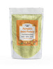 Unpretentious Baker Pumpkin Seed Protein Powder, 1.5 lb, Bread, Muffins