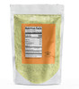 Unpretentious Baker Pumpkin Seed Protein Powder, 1.5 lb, Bread, Muffins
