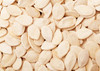 Unpretentious Baker Pumpkin Seed Protein Powder, 1.5 lb, Bread, Muffins