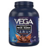Vega Sport Vegan Protein Powder + Recovery