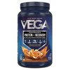 Vega Sport Vegan Protein Powder + Recovery
