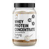 It's Just! Pea Protein Isolate, Plant Based, Premium Quality, Gluten Free