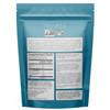 Truvani Wild Caught Hydrolyzed Marine Collagen Protein Powder