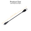 DTOL USB Charging Cable for Nintendo DS Lite
