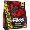 Mutant Mass Weight Gainer Protein Powder