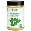 bixa BOTANICAL Moringa Powder (Organic Moringa Oleifera