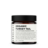 Erbology Organic Turkey Tail Mushroom Powder 40 Servings