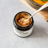 Erbology Organic Turkey Tail Mushroom Powder 40 Servings