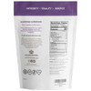 Nature Restore Wild Harvested Acai Berry Powder, 8 Ounces, Non GMO, Gluten Free