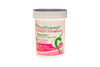 FloraTummys Women's Probiotic, Urinary Tract Digestive Immune System Health