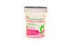 FloraTummys Women's Probiotic, Urinary Tract Digestive Immune System Health