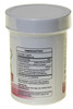 FloraTummys Women's Probiotic, Urinary Tract Digestive Immune System Health