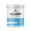 Ancient Nutrition Collagen Peptides, Collagen Peptides Powder, Unflavored