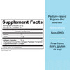 Ancient Nutrition Collagen Peptides, Collagen Peptides Powder, Unflavored