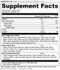 Ancient Nutrition SuperGreens Powder with Probiotics, Organic Watermelon Flavor