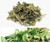 Organic Natural Pure Houttuynia Cordata(Eoseongcho) Extract Powder -10.58 Ounce