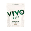 VIVO Vegan Protein Powder